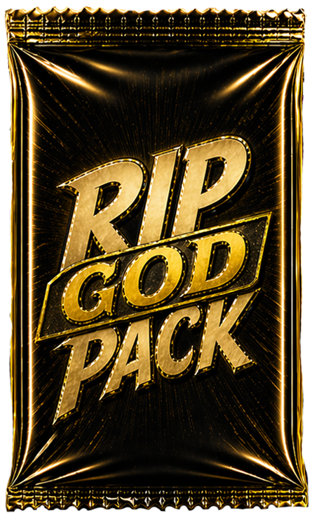 Purple Pack