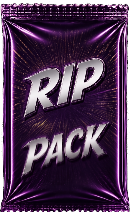 God Pack